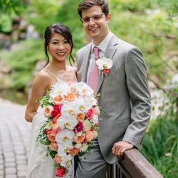 Lake Zurich Florist