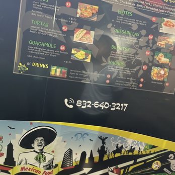 La Neta Food Truck - Food Trucks Near Me - Atlanta, Georgia La Neta Food Truck - Food Trucks Near Me - Atlanta, Georgia