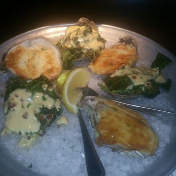 Pappadeaux Seafood Kitchen - Seafood Near Me - Houston, Texas Pappadeaux Seafood Kitchen - Seafood Near Me - Houston, Texas