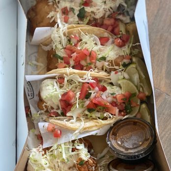 Taco Nazo - DUUUUUUDE - Tacos Near Me - La Puente, California Taco Nazo - DUUUUUUDE - Tacos Near Me - La Puente, California