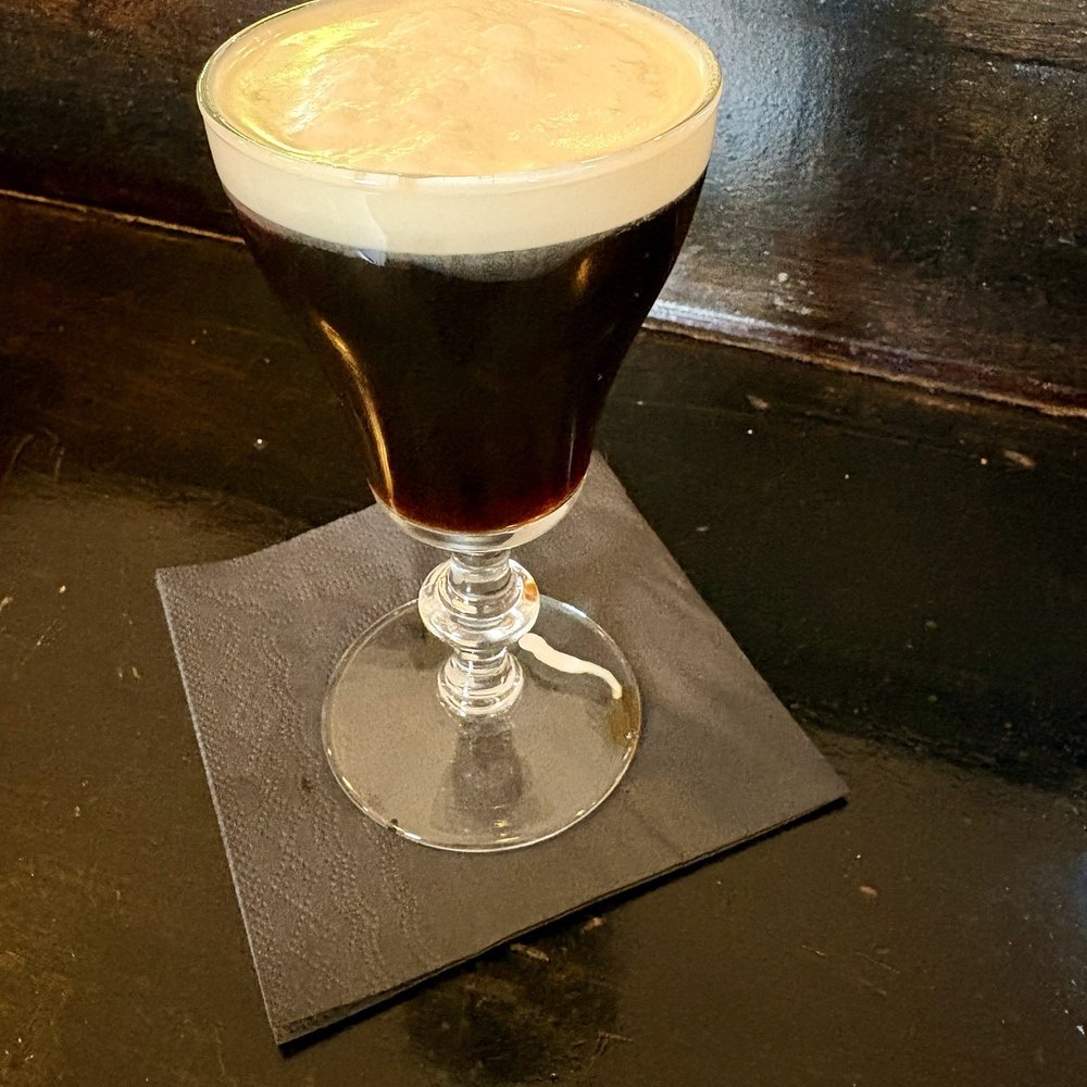 Arthur's Pub - Irish coffee - Bars Near Me - Dublin, D Arthur's Pub - Irish coffee - Bars Near Me - Dublin, D
