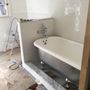 Photo of Master Tub Reglazing