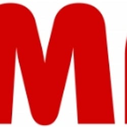Cermark