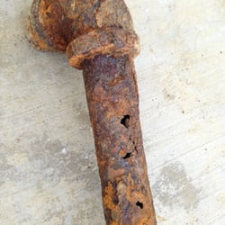 Straight Shot Plumbing