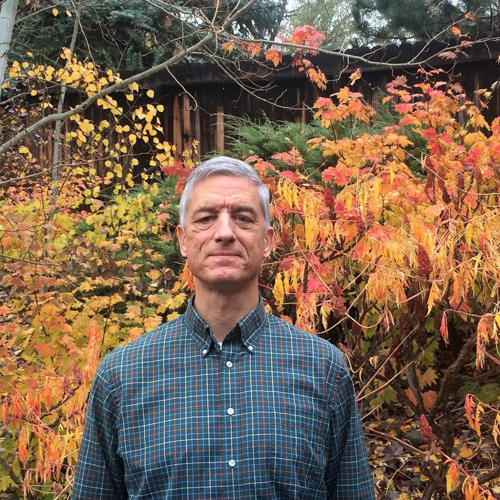 ANDY DRYMALSKI, EDD RENO CARSON PSYCHOLOGIST Updated May 2024