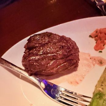 STK Steakhouse - 8 oz Skirt Steak - Steakhouses Near Me - Las Vegas, Nevada STK Steakhouse - 8 oz Skirt Steak - Steakhouses Near Me - Las Vegas, Nevada