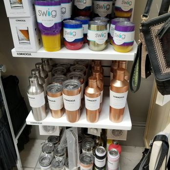 Nola Boo - Accessories Near Me - Metairie, Louisiana Nola Boo - Accessories Near Me - Metairie, Louisiana