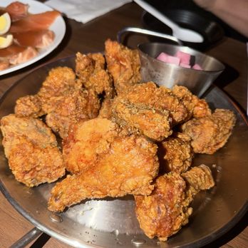 Misoolkwan OC - Korean Near Me - Buena Park, California