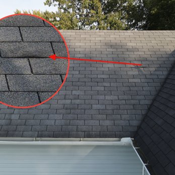 Eagle Eye Inspection - Home Inspectors Near Me Eagle Eye Inspection - Home Inspectors Near Me