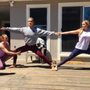 Photo of Shanti Heart Yoga & Wellness