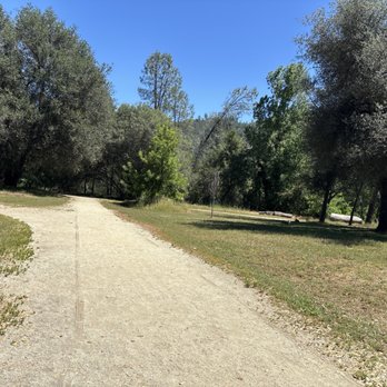 Marshall Gold Discovery State Historic Park - Parks Near Me - Coloma, California Marshall Gold Discovery State Historic Park - Parks Near Me - Coloma, California