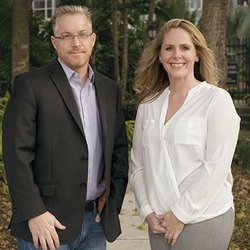 Laser & Aesthetics Studio of Winter Park