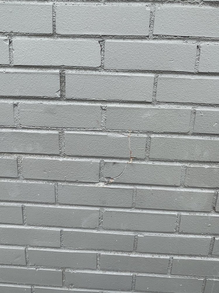 Slide of Coast Plumbing