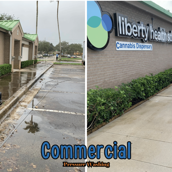ASAP Pressure Clean - Pressure Washers Near Me - Haverhill, Florida ASAP Pressure Clean - Pressure Washers Near Me - Haverhill, Florida
