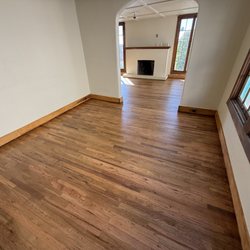 Floorcrafters