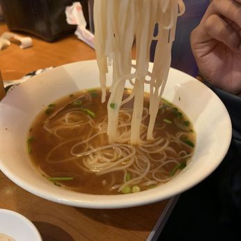 Pho King - Pho - Vietnamese Near Me - Tacoma, Washington Pho King - Pho - Vietnamese Near Me - Tacoma, Washington