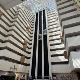 Rooms Rooms