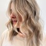 Photo of Michelle Allen Luxury Beauty Lounge