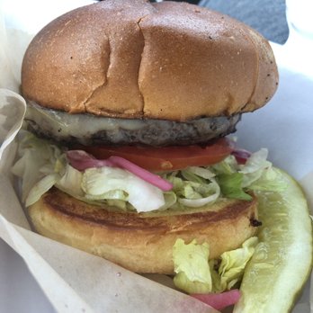 Finneys Crafthouse - Porter Ranch - Finney Burger - New American Near Me - Porter Ranch, California Finneys Crafthouse - Porter Ranch - Finney Burger - New American Near Me - Porter Ranch, California