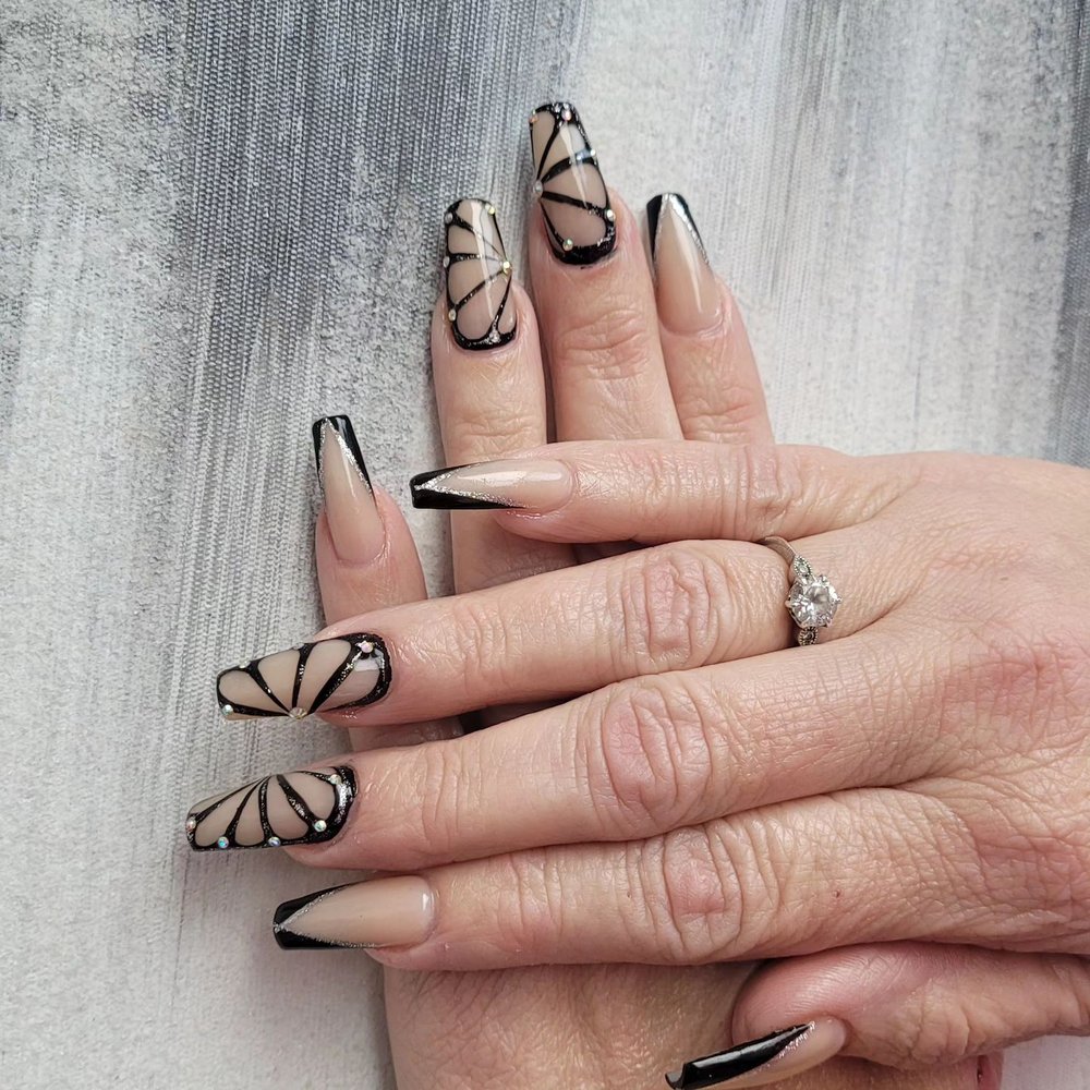 Anna Nails