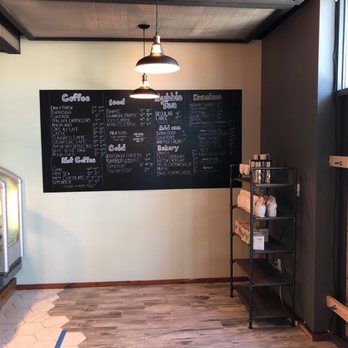 Cuppa Manna - Carnes Crossroads - a coffee shop - Coffee & Tea Near Me - Summerville, South Carolina Cuppa Manna - Carnes Crossroads - a coffee shop - Coffee & Tea Near Me - Summerville, South Carolina