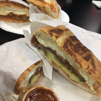 Aca Las Tortas - Cafeteria Near Me - Tijuana, BCN Aca Las Tortas - Cafeteria Near Me - Tijuana, BCN