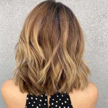 Salvage & Rescue - Hair Salons Near Me - Santa Clara, California Salvage & Rescue - Hair Salons Near Me - Santa Clara, California