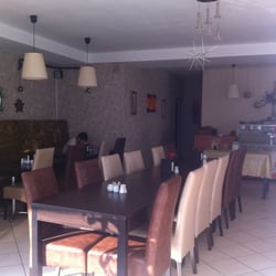 Arka Cadde