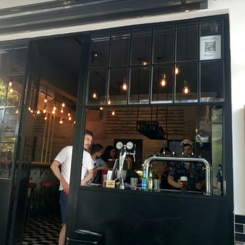 Pibä - Entrada - Beer Bar Near Me - Buenos Aires, C