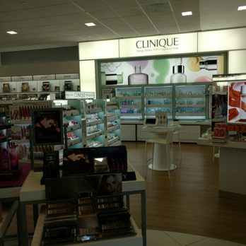 Ulta Beauty - Lots of makeup stations to try on products and lots of staff to help. - Cosmetics & Beauty Supply Near Me - Palm Beach Gardens, Florida Ulta Beauty - Lots of makeup stations to try on products and lots of staff to help. - Cosmetics & Beauty Supply Near Me - Palm Beach Gardens, Florida