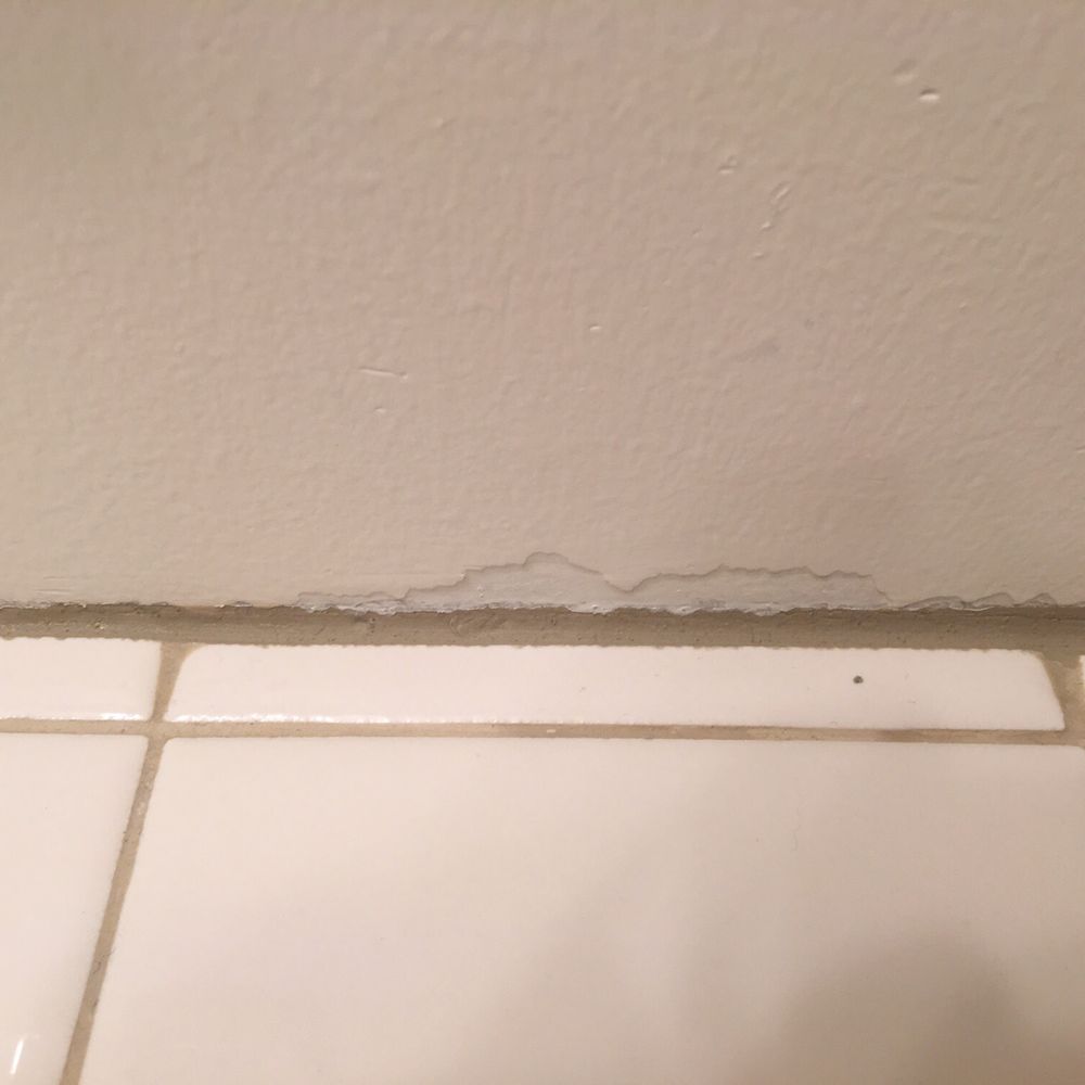 Grout Master - Grout Services Near Me