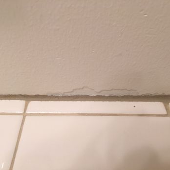 Grout Master - Grout Services Near Me Grout Master - Grout Services Near Me
