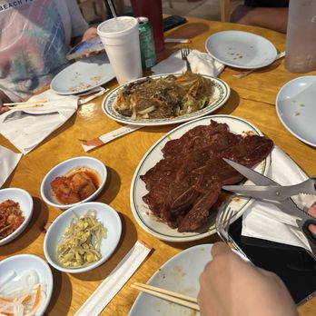 RC Korean Restaurant - Korean Near Me - Biloxi, Mississippi RC Korean Restaurant - Korean Near Me - Biloxi, Mississippi
