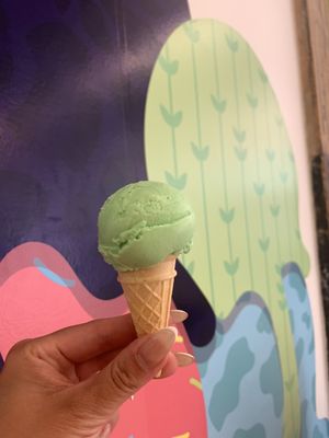 CA LEM Crèmerie Creamery (NDG) ice cream by null