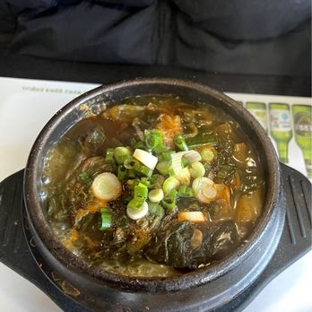 Yummy Tofu and BBQ - Barbeque Near Me - San Jose, California