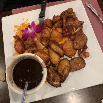 Stony Point Pancake Factory - Breakfast & Brunch Near Me - Stony Point, New York Stony Point Pancake Factory - Breakfast & Brunch Near Me - Stony Point, New York
