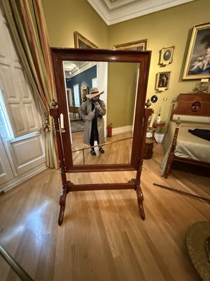 Museo del Romanticismo by null