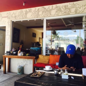 Victtoria - Super place - Coffee & Tea Near Me - Cabo San Lucas, BCS Victtoria - Super place - Coffee & Tea Near Me - Cabo San Lucas, BCS