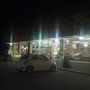 Photo of LCM Mart