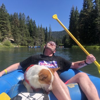 Truckee River Rafting - Rafting/Kayaking Near Me - Tahoe City, California Truckee River Rafting - Rafting/Kayaking Near Me - Tahoe City, California