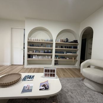 Glow Getter Studio - Skin Care Near Me - Orlando, Florida Glow Getter Studio - Skin Care Near Me - Orlando, Florida