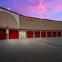 Photo of StorQuest Self Storage