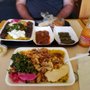 Photo of Tabooli Mediterranean