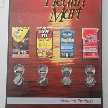Chiriaco Summit Coffee Shop - Men's health - Burgers Near Me - Chiriaco Summit, California Chiriaco Summit Coffee Shop - Men's health - Burgers Near Me - Chiriaco Summit, California
