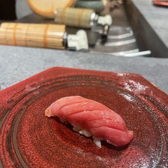 Sekai Omakase - Sushi Bars Near Me - New York, New York Sekai Omakase - Sushi Bars Near Me - New York, New York