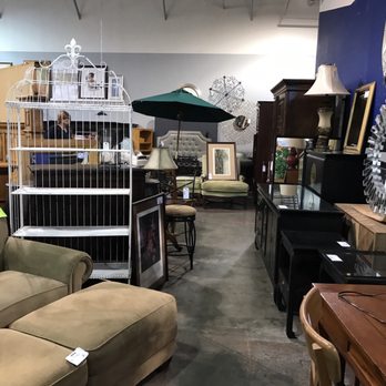 Home Consignment Center - Jewelry Near Me - Danville, California