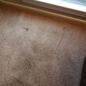 Flawless Carpet Care - Carpet Cleaning Near Me