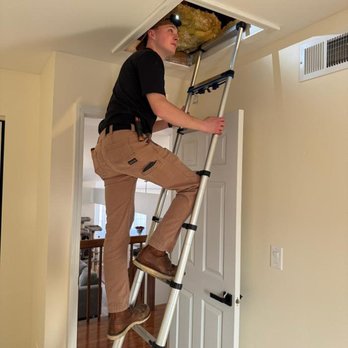 SLS Home Inspections - Home Inspectors Near Me SLS Home Inspections - Home Inspectors Near Me