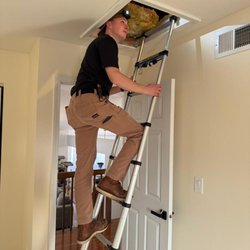 SLS Home Inspections