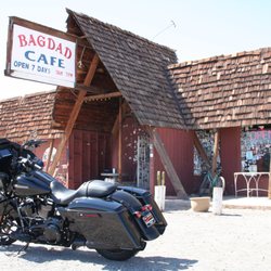 Premium Rentals & Tours